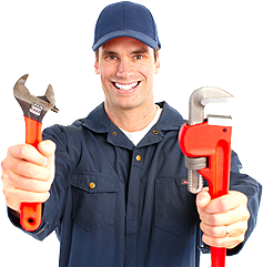 blocked drains Caterham, Chaldon, Woldingham, Whyteleafe, CR3