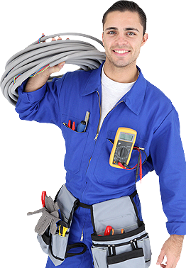 drainage services Caterham, Chaldon, Woldingham, Whyteleafe, CR3